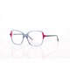 Studio Milano YD1159 C1