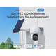 Reolink Argus Series B430 wei&szlig;
