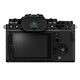 Fujifilm X-T4 Geh&auml;use black