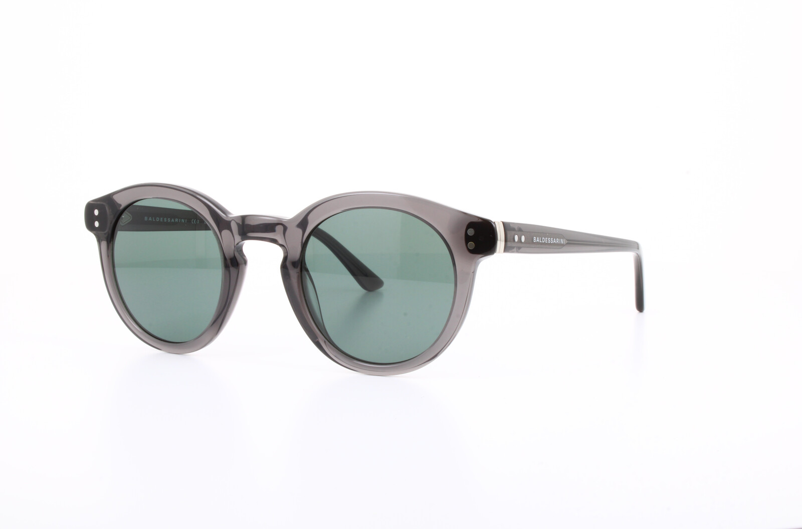 Baldessarini B2423-3