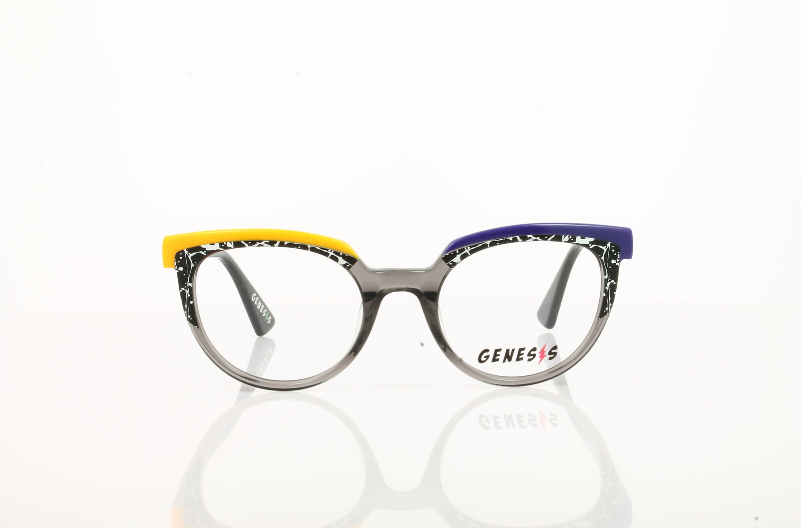 Genesis GV1567 C1