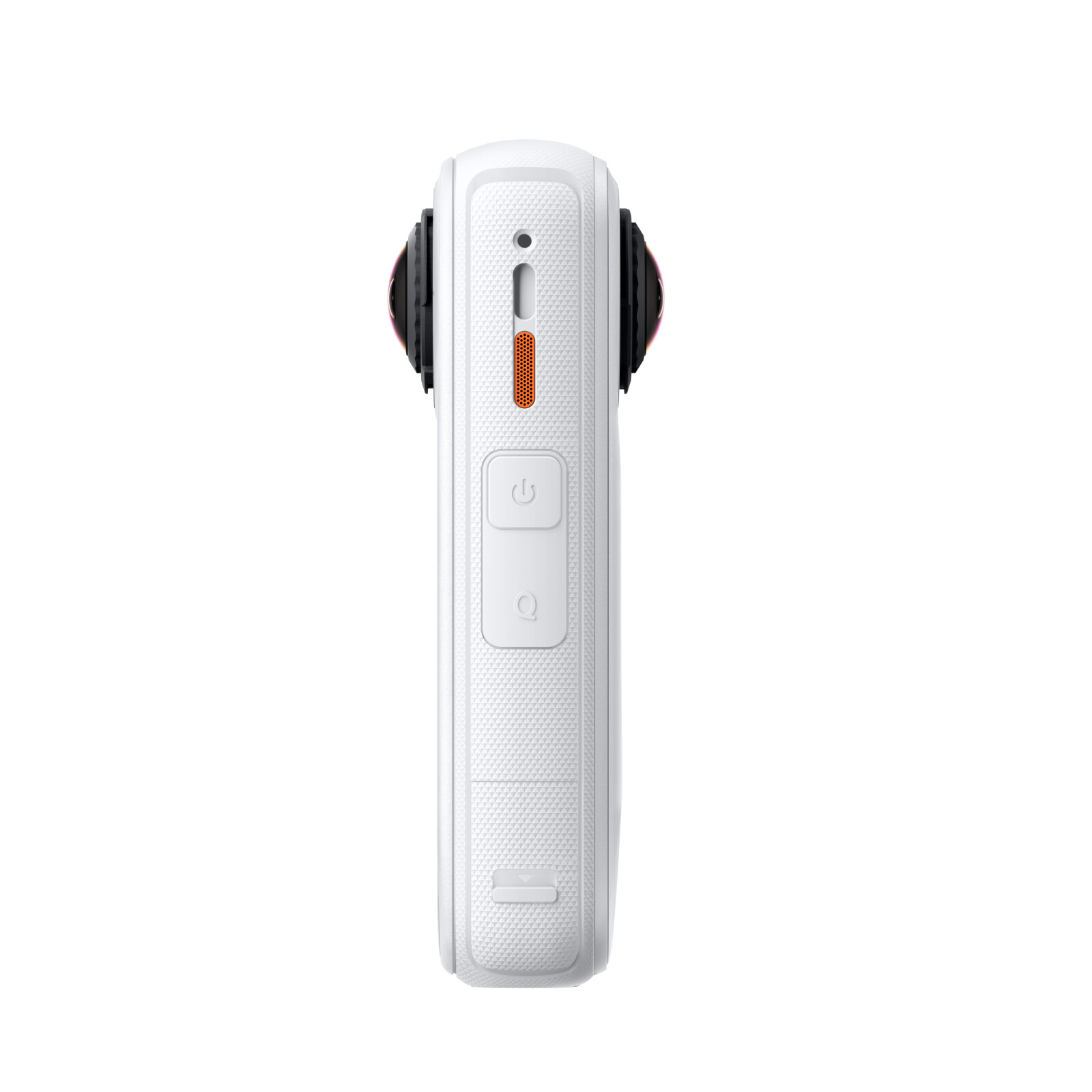 Insta360 X4 Air Starter Bundle White