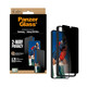 PanzerGlass Glas 2-Way Privacy Samsung Galaxy S26 Ultra