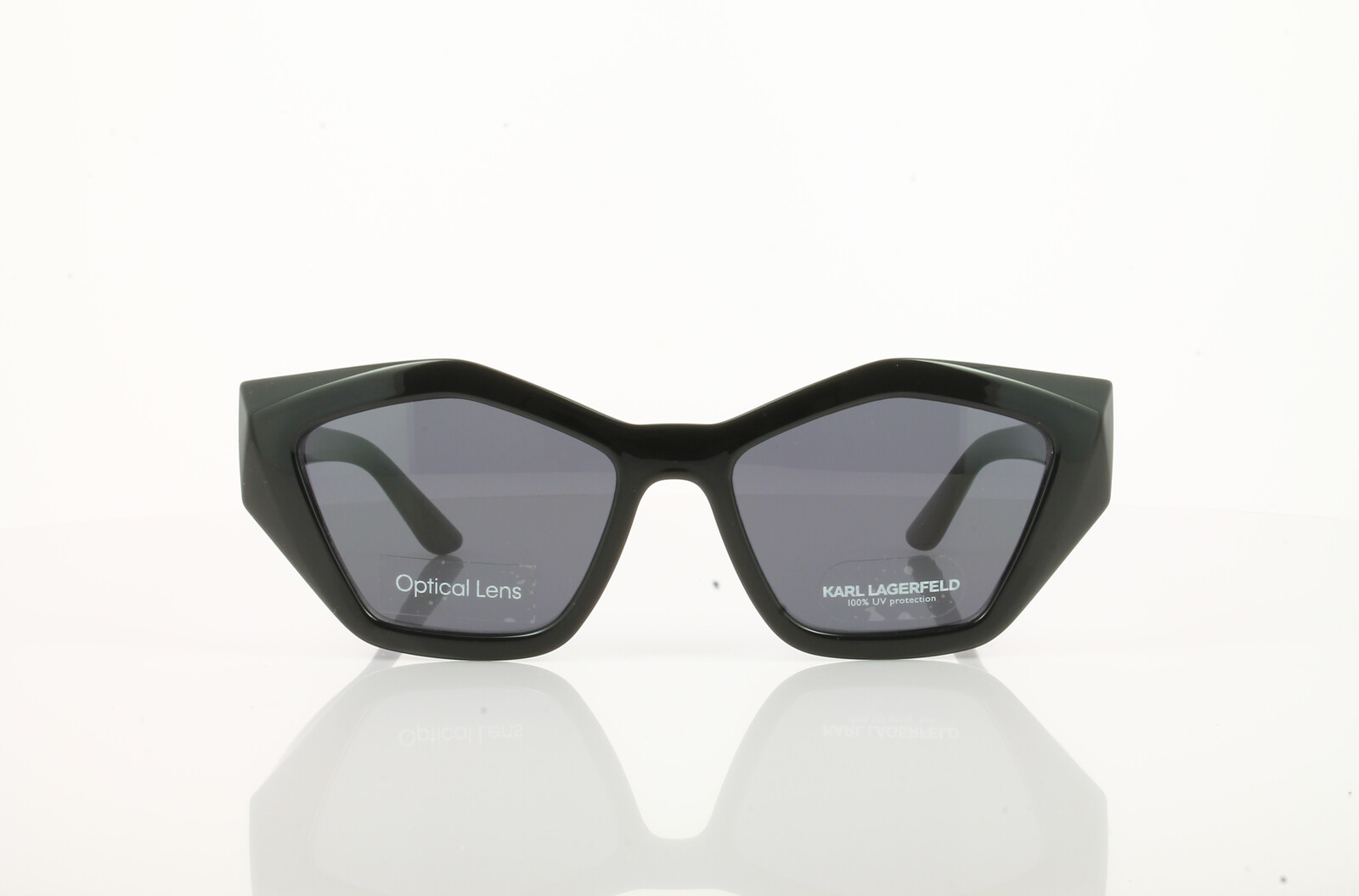 Karl Lagerfeld KL6046SH 001