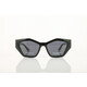 Karl Lagerfeld KL6046SH 001
