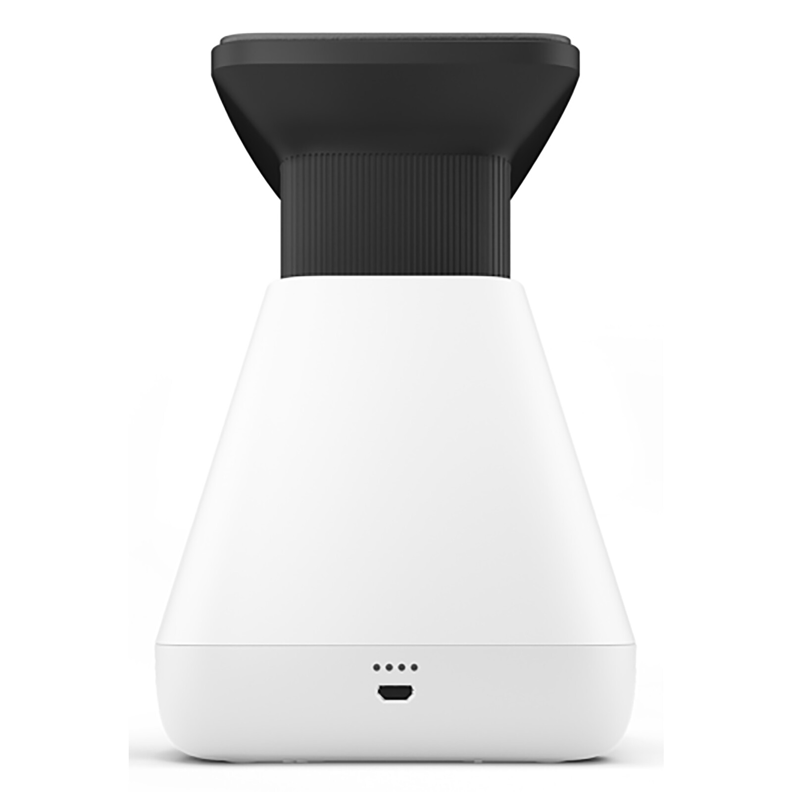 Polaroid Lab