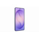 
Samsung Galaxy S26 Ultra 1TB Violet