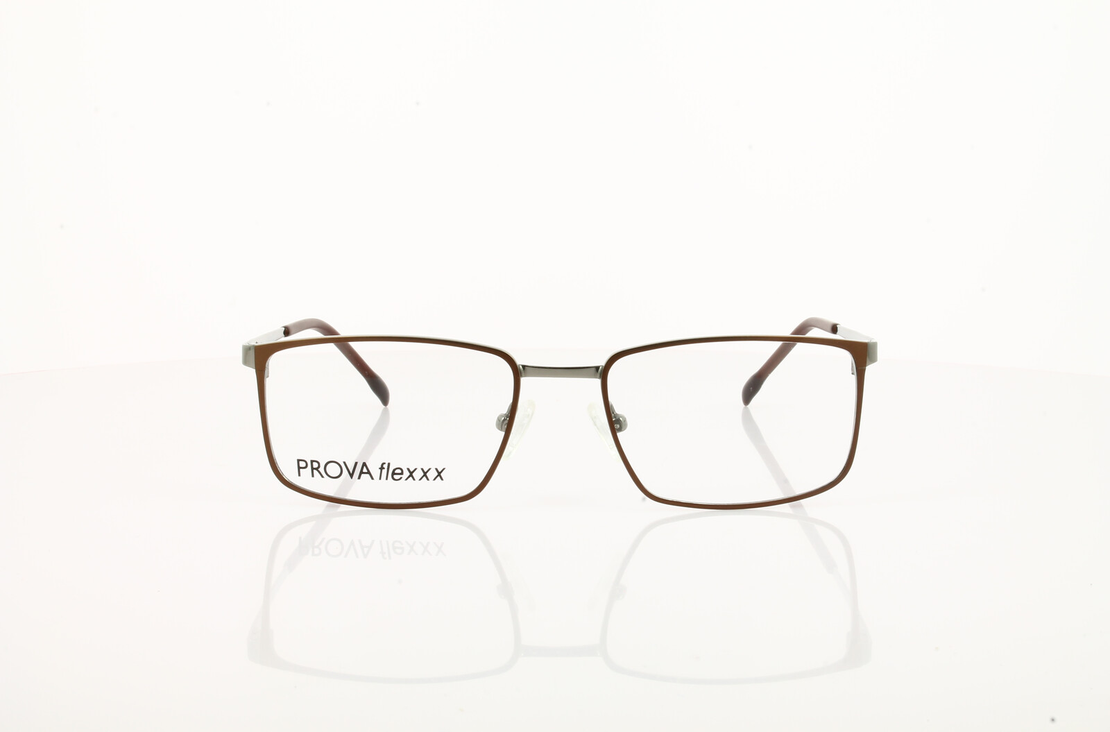 Prova Flex PF 154-3