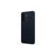 Samsung Galaxy A57 5G 128GB Awesome Navy
