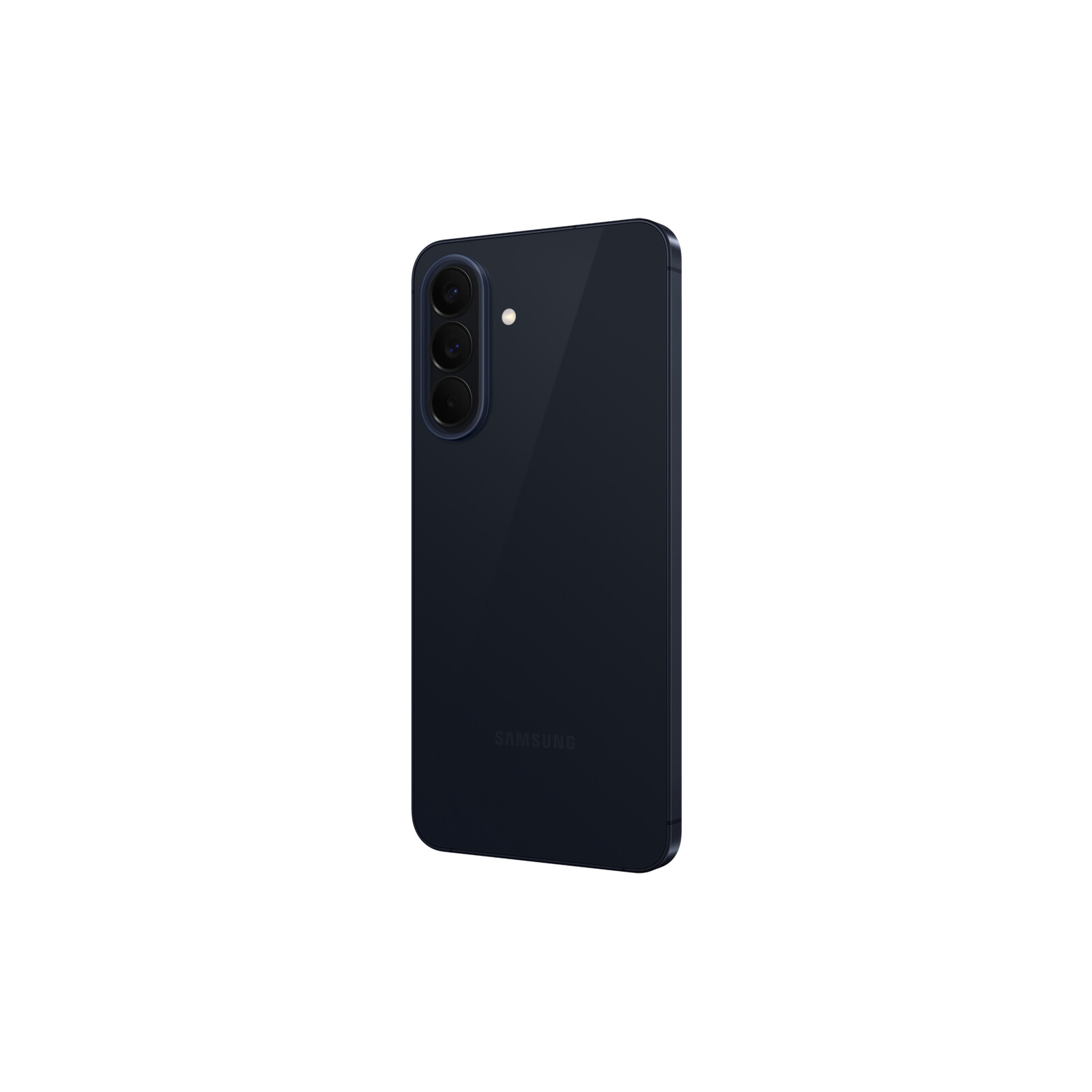 Samsung Galaxy A57 5G 128GB Awesome Navy
