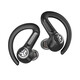 JLAB Epic Sport ANC 3 TWS Headpones Black