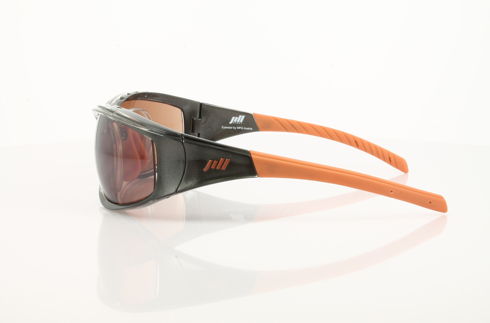 JILL SPORT 100-005 C