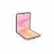 Samsung Galaxy Z Flip8 256GB pink