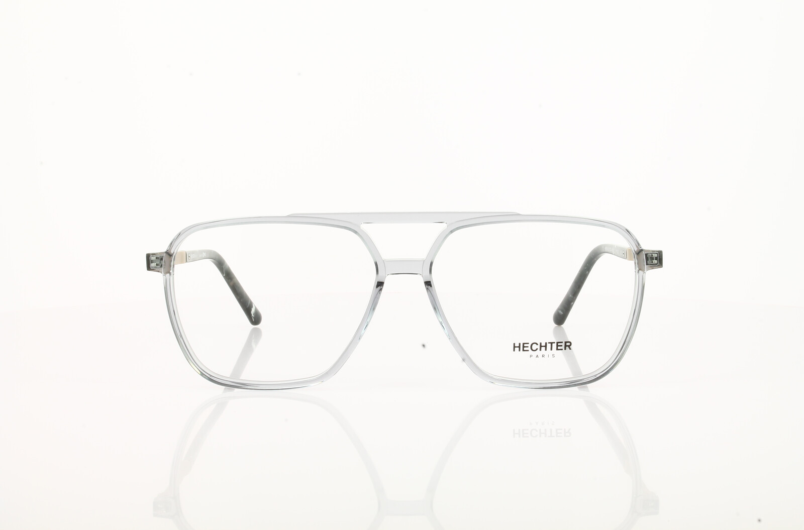 Hechter HEP016-2H