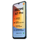 Xiaomi Redmi A7 Pro 64GB Blau