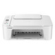 Canon Pixma TS3751i Inkjet Drucker 3in1