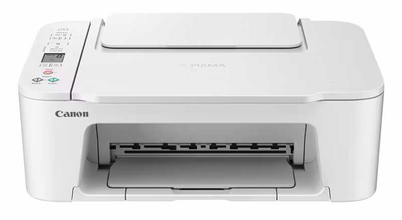 Canon Pixma TS3751i Inkjet Drucker 3in1
