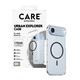 PanzerGlass CARE Flagship Case Clear Apple iPhone 17 Air