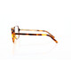 MZ 113 V02 Damenbrille Kunststoff