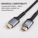 Beatec HDMI 8K 3m