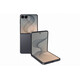 Samsung Galaxy Z Flip8 512GB graphite