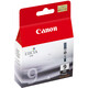 Canon PGI-9PBK Photo black 14ml