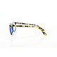 LX 309 C5 Herrenbrille Kunststoff