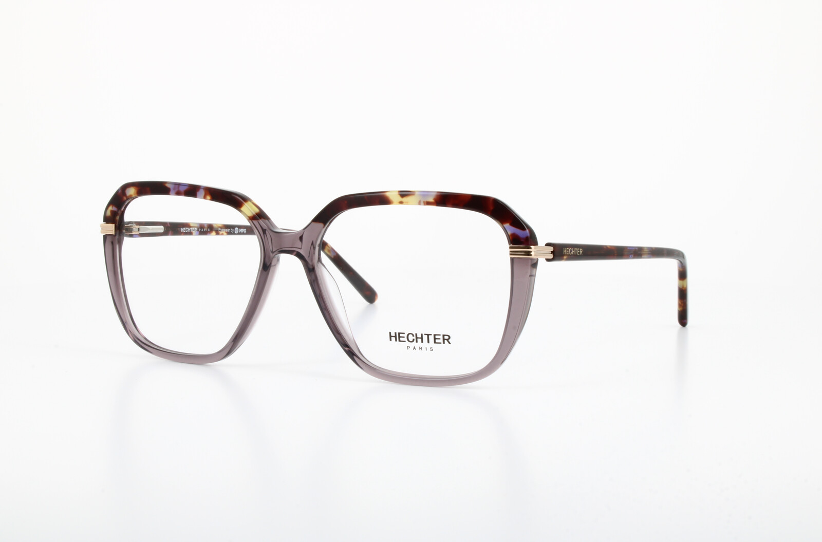 Hechter HEP060-4H