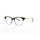 Robert R&uuml;dger RR 3239 192-03 Damenbrille Kunststoff
