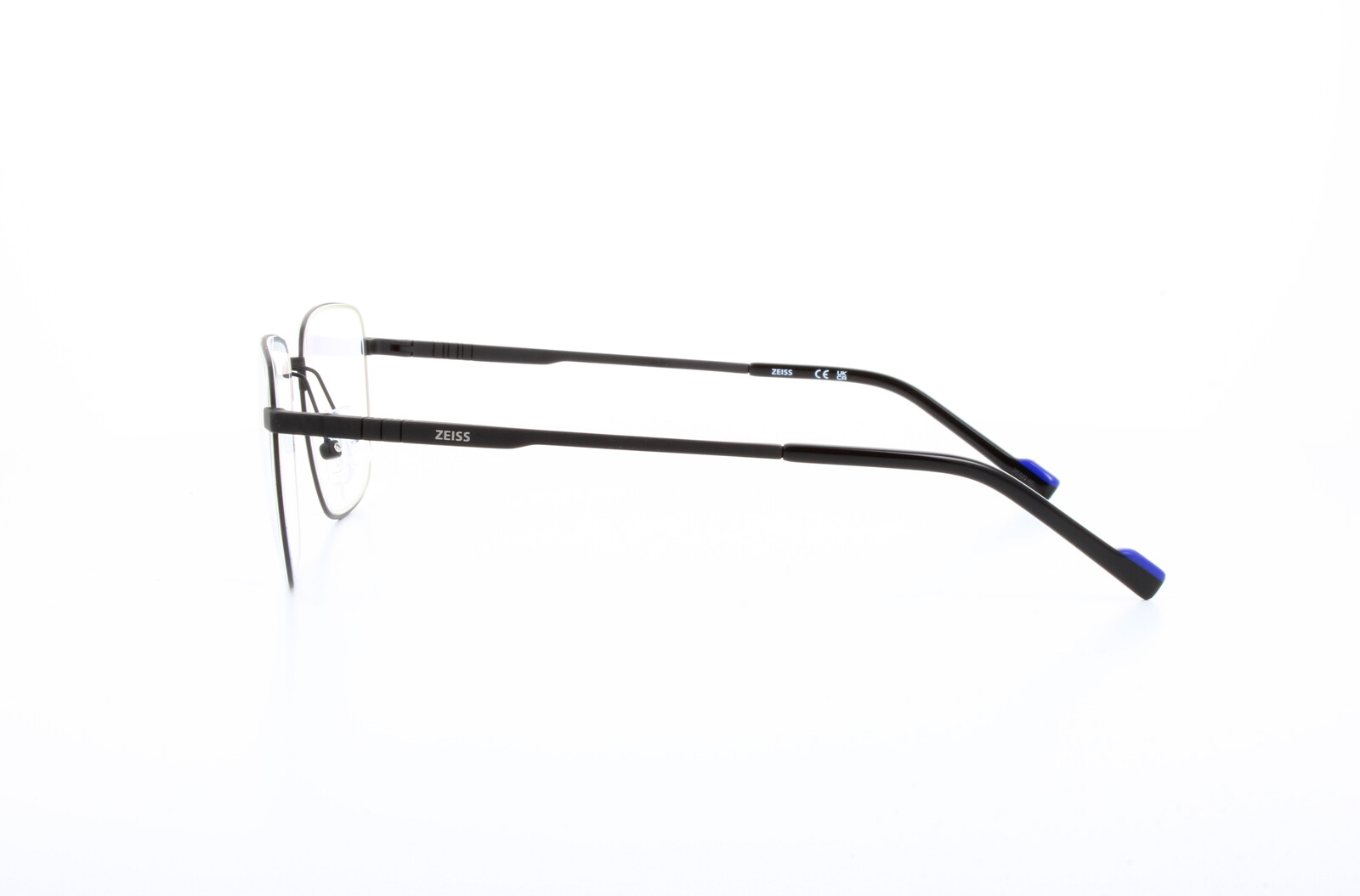 Zeiss ZS24155 002