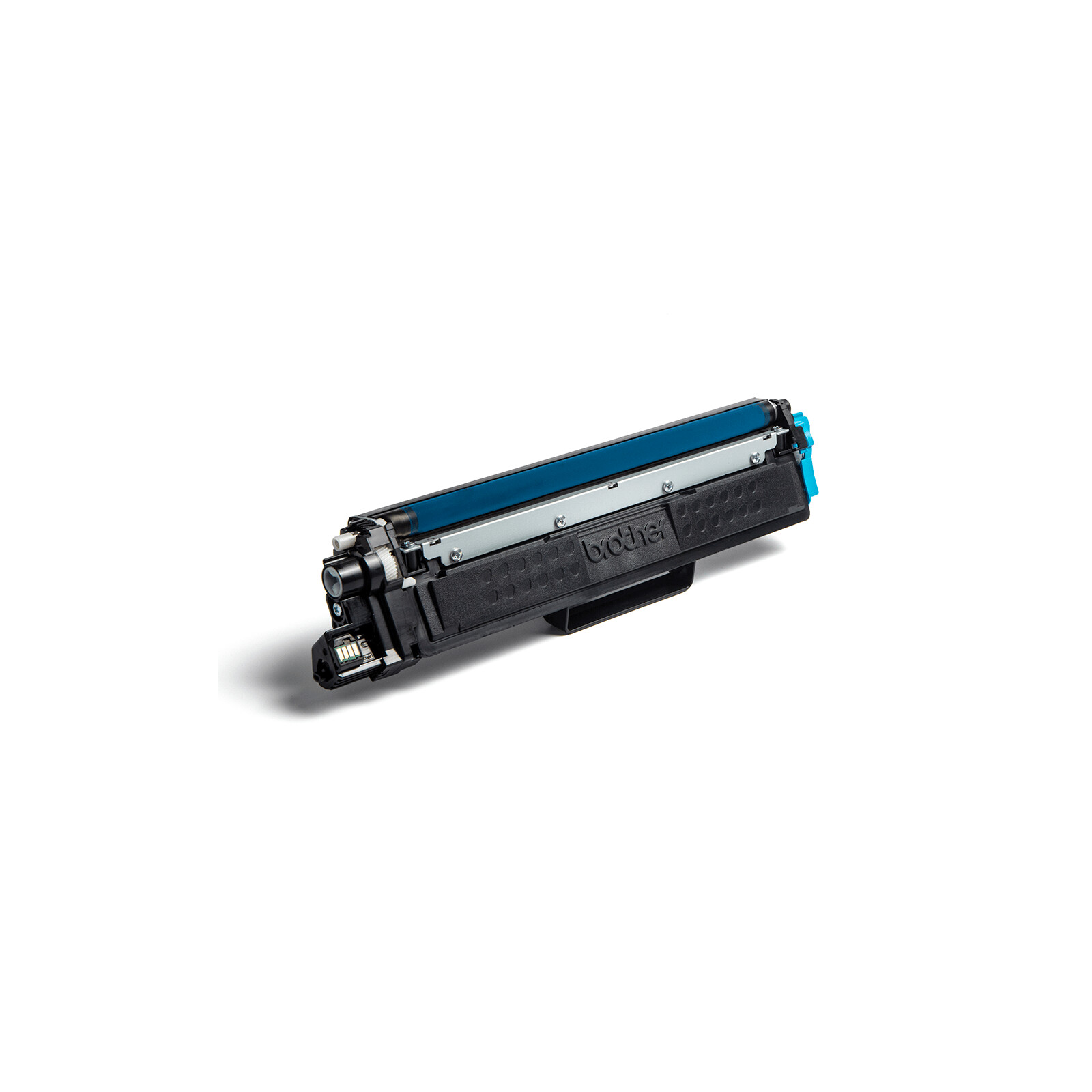 Brother TN-243C 1K Toner cyan