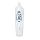 Beurer Fieberthermometer FT 58