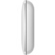 Beafon MR1 4G Mobile WiFi Router white