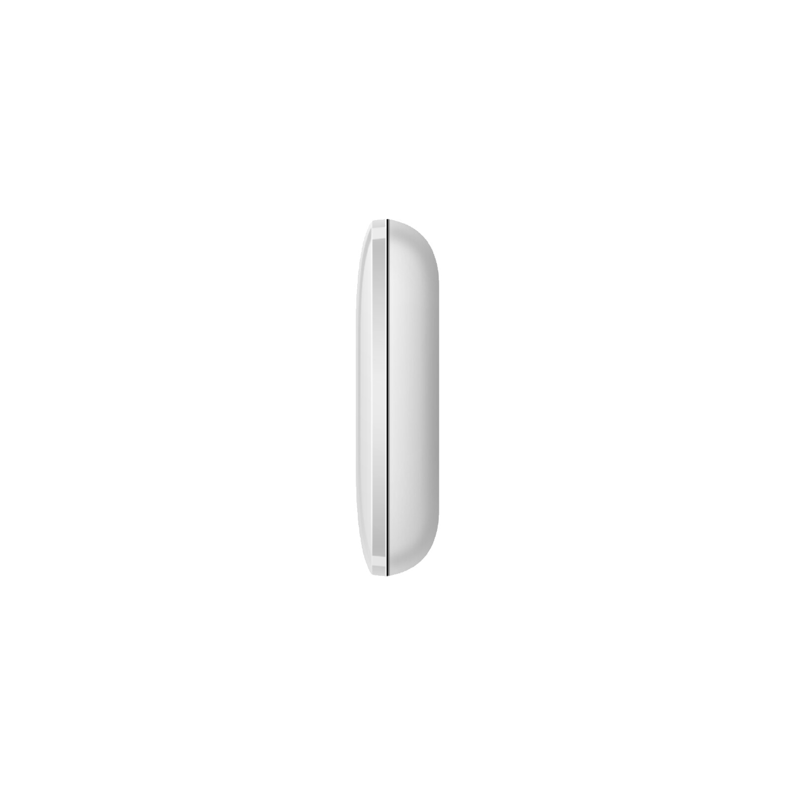 Beafon MR1 4G Mobile WiFi Router white