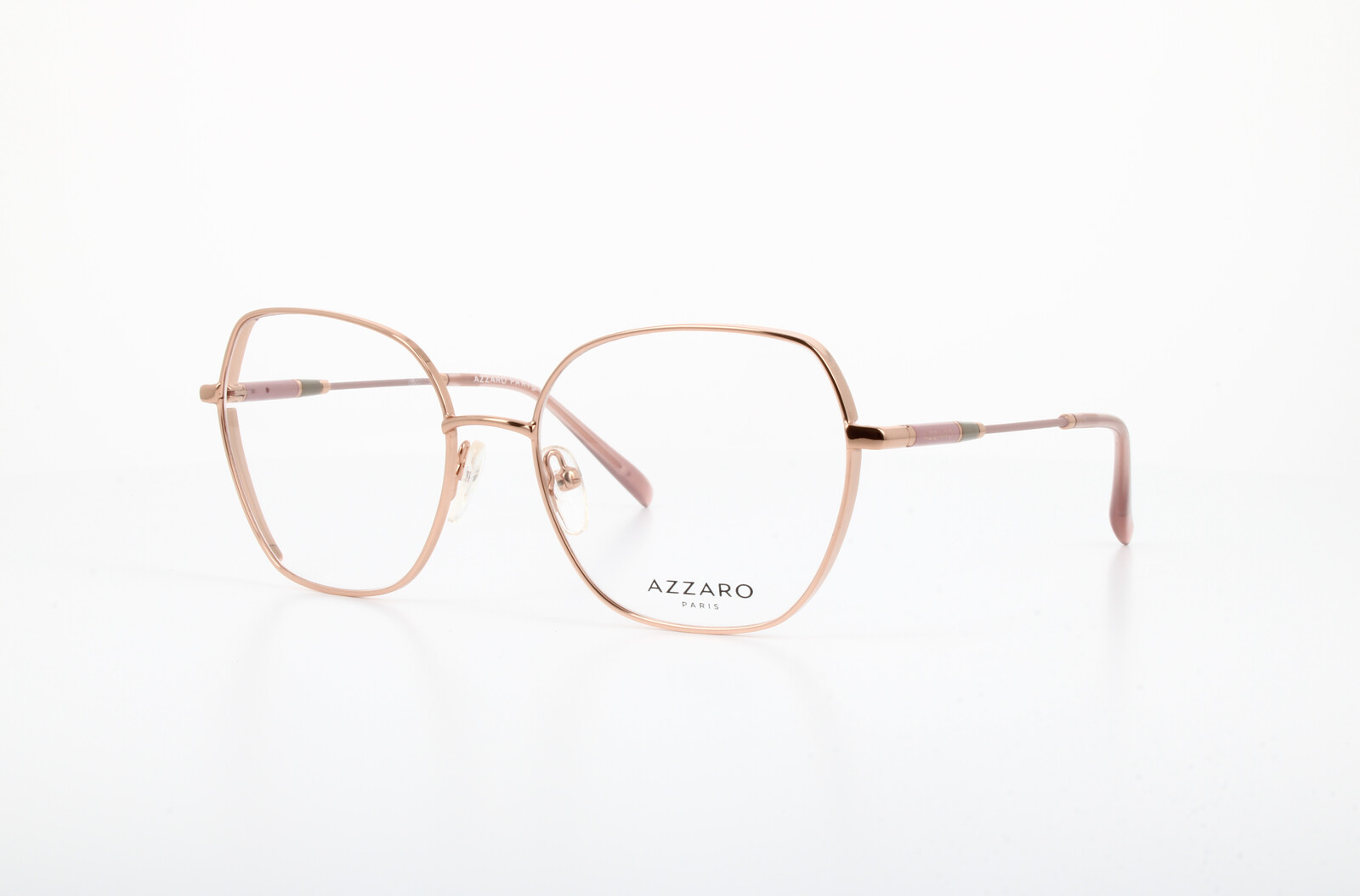 Azzaro 30410 C02