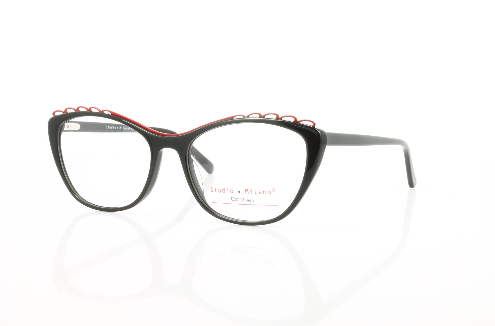 Studio Milano 1256G23 C1