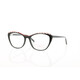 Studio Milano 1256G23 C1