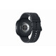 Samsung Galaxy Watch 9 44mm BT graphite