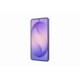 Samsung Galaxy S26 512GB Violet