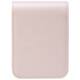 Fujifilm instax mini Evo&trade; Case Gentle Rose
