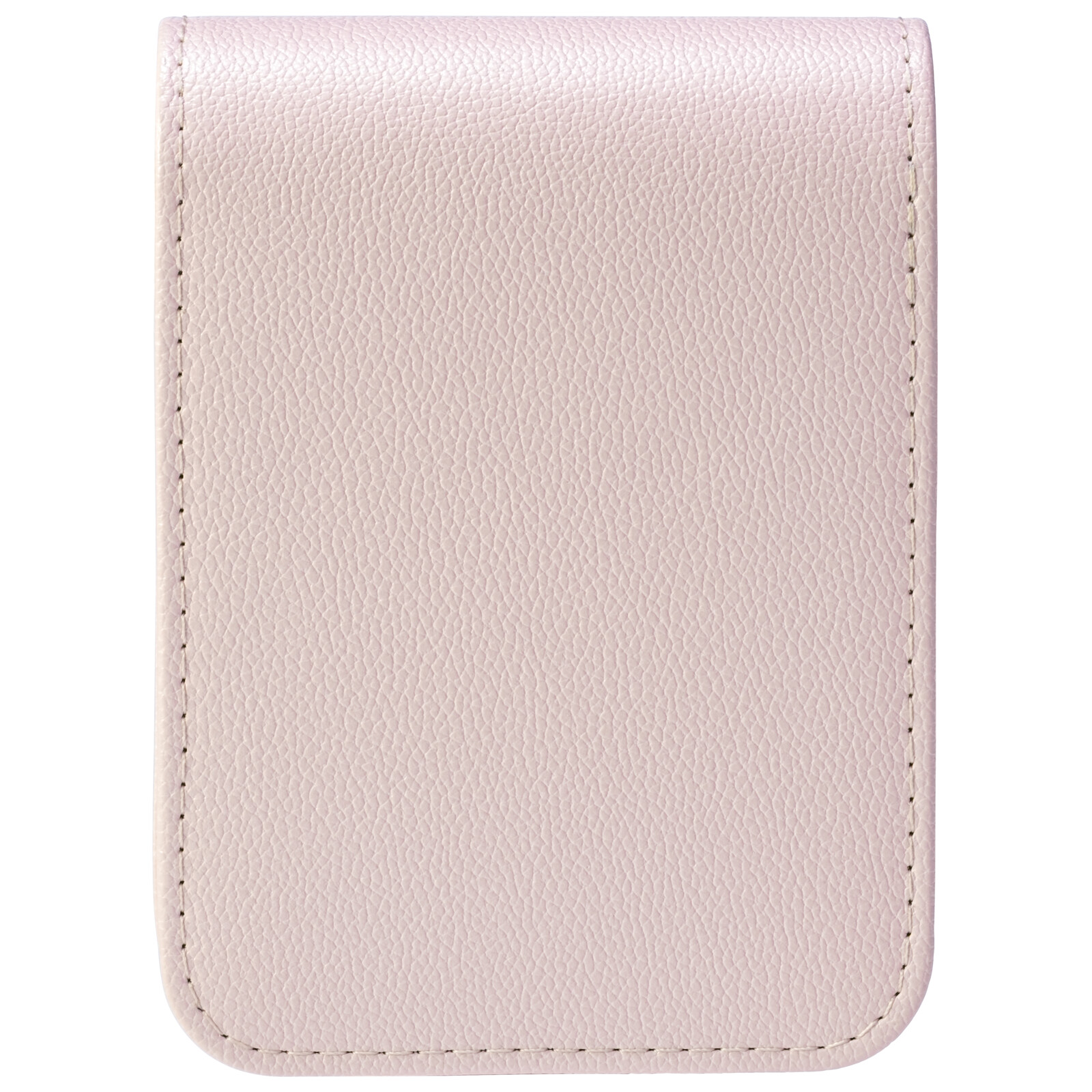 Fujifilm instax mini Evo&trade; Case Gentle Rose

