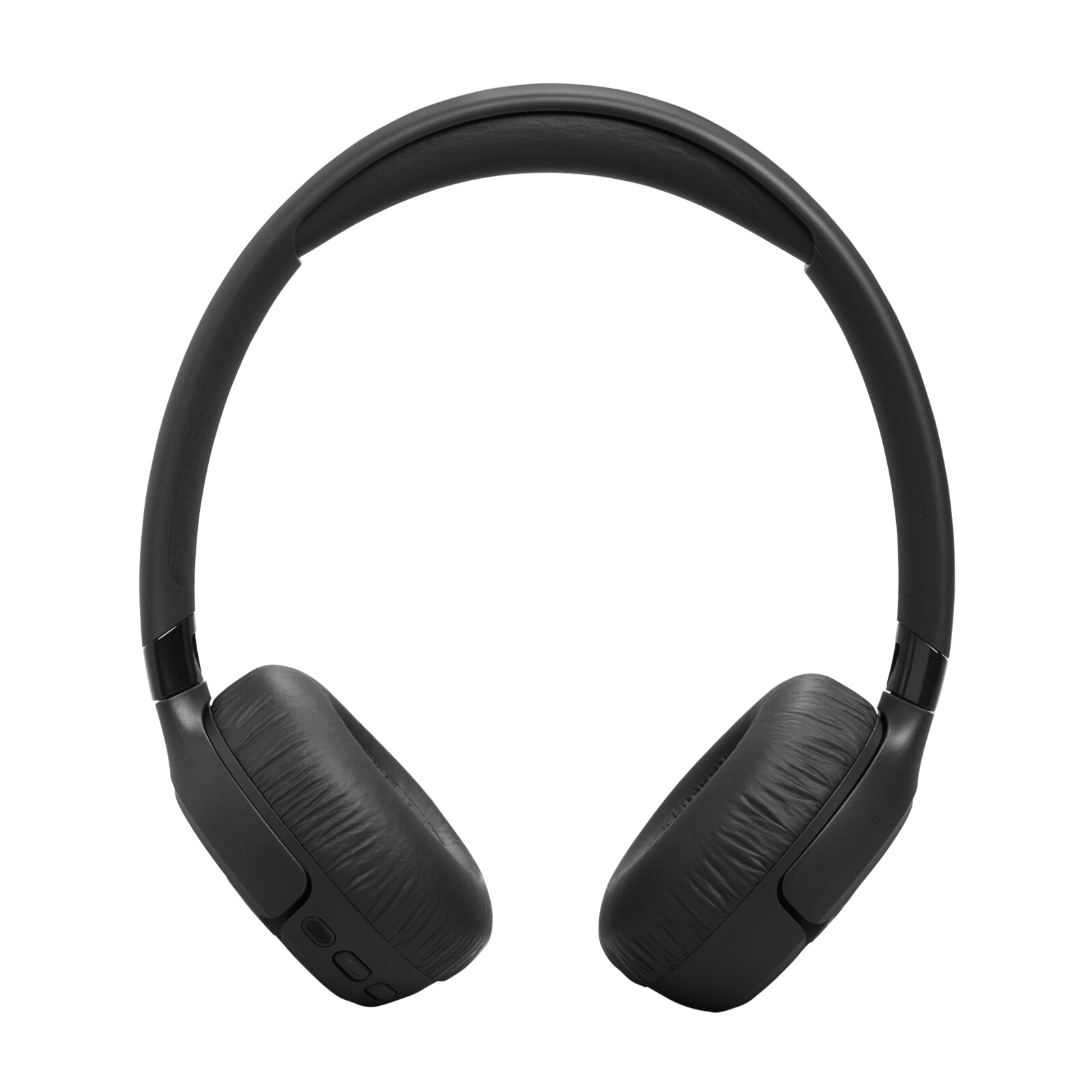 JBL Tune 680NCBT On-Ear Kopfh&ouml;rer Schwarz