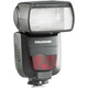 Cullmann Culight FR 60 Nikon