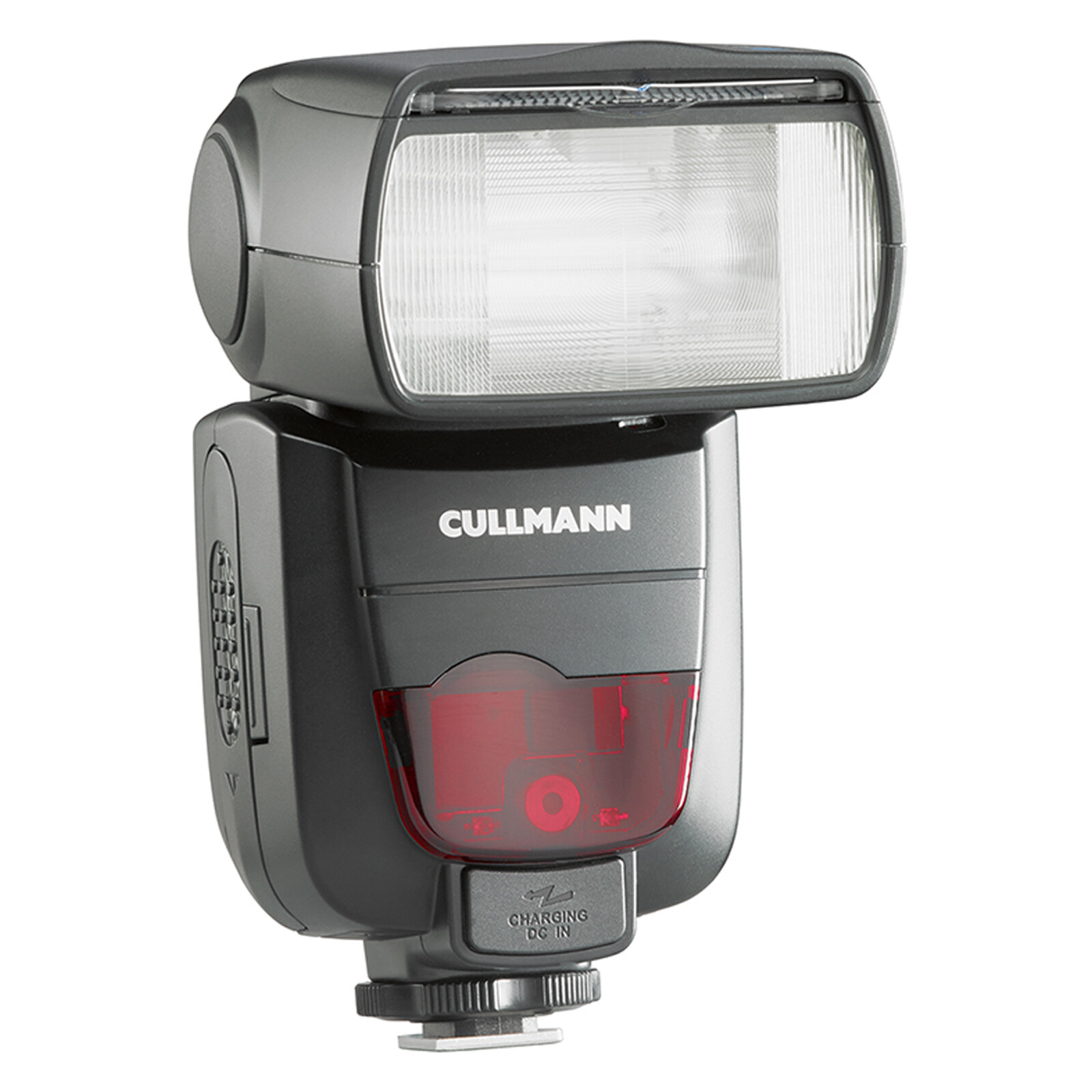 Cullmann Culight FR 60 Nikon