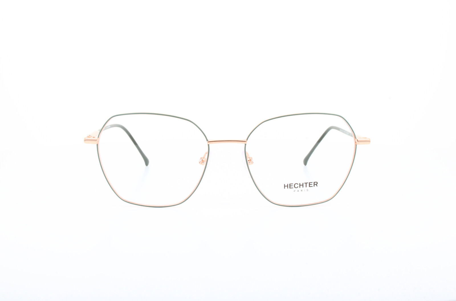 Hechter HEOM007-50H