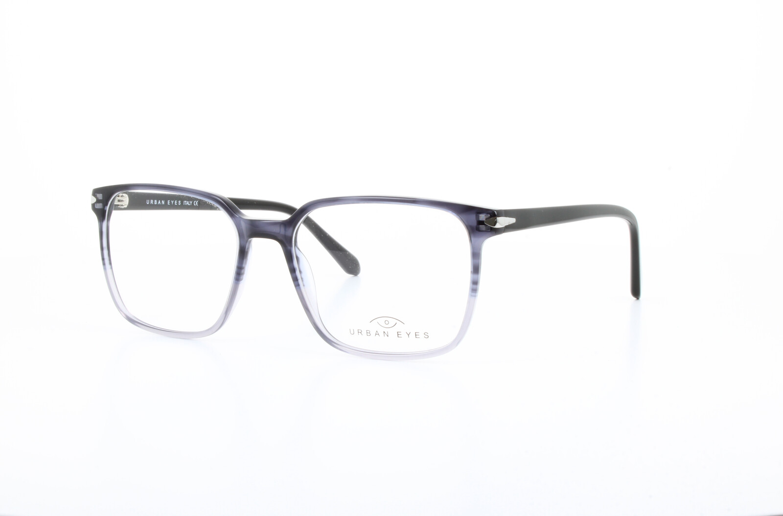 Urban Eyes 018 C2