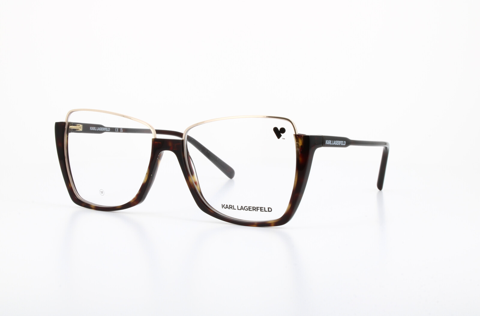 Karl Lagerfeld 355 242