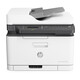 HP Color Laser MFP 179fwg 