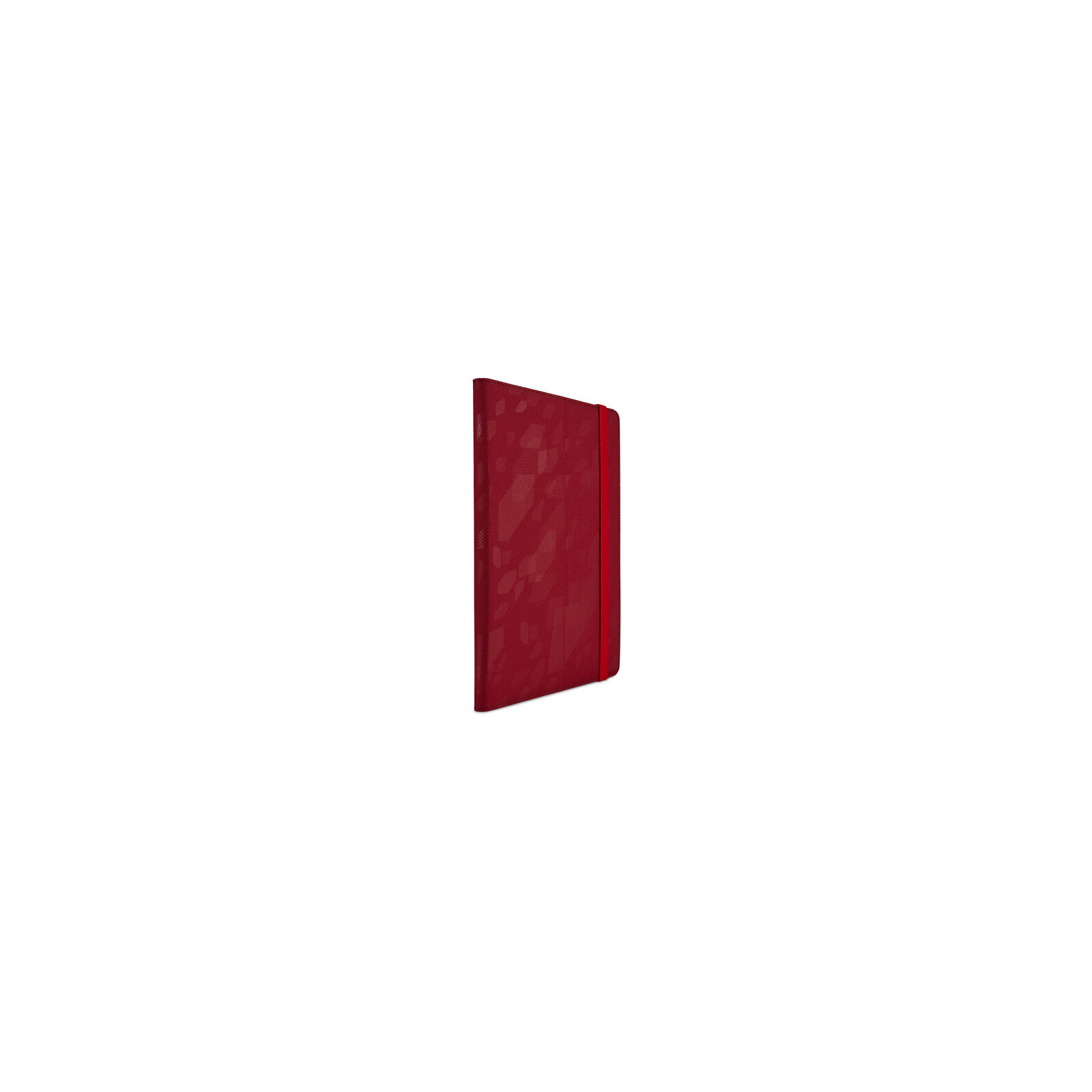 CaseLogic SureFit Folio 9"-10"