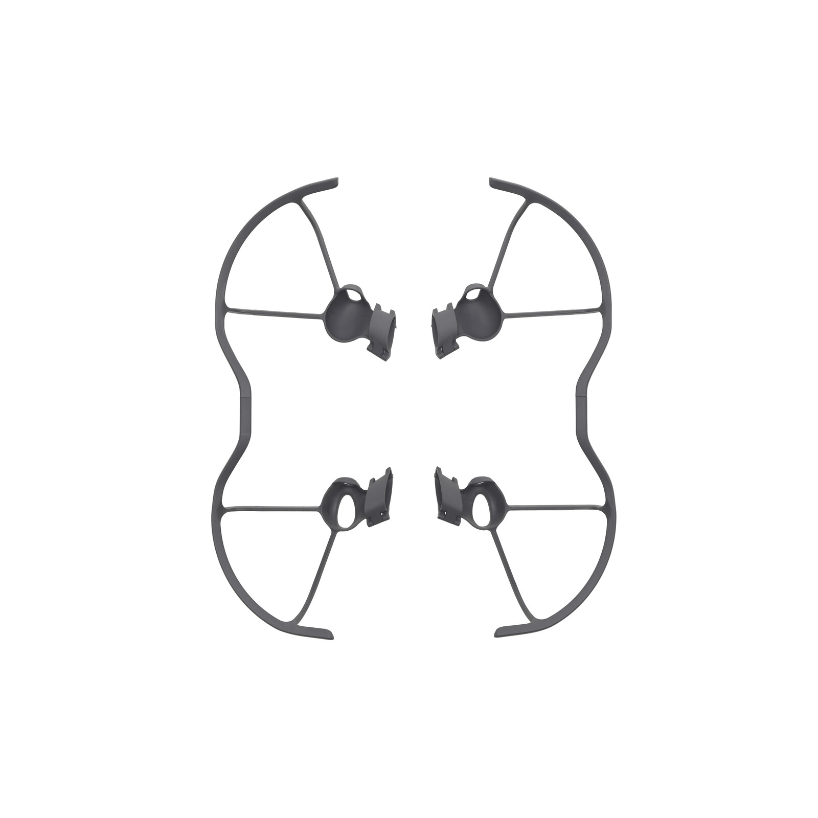 DJI FPV Propellersch&uuml;tzer